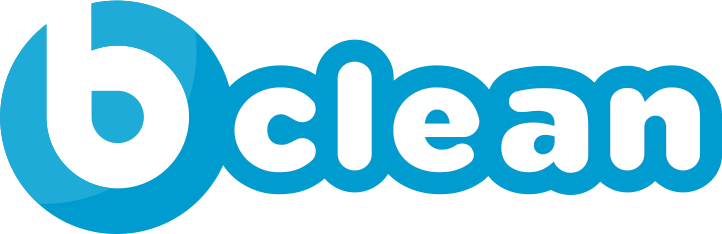 Bclean